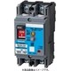 BKWA2103C [盤用 漏電ブレーカ BKWA型 JIS協約形 BKWA-30C型 2P2E 10A 30mA 1個]