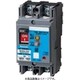 BKWA23041S [盤用 漏電ブレーカ BKWA型 JIS協約形 BKWA-50S型 2P2E 30A 100mA 1個]