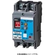 BKWA2404S [盤用 漏電ブレーカ BKWA型 JIS協約形 BKWA-50S型 2P2E 40A 100mA 1個]