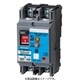 BKWA2504S [盤用 漏電ブレーカ BKWA型 JIS協約形 BKWA-50S型 2P2E 50A 100mA 1個]