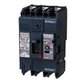 BKWA34032 [盤用 漏電ブレーカ BKWA型 BKWA-100型 3P3E 40A 30mA 1個]