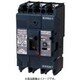 BKWA31003 [盤用 漏電ブレーカ BKWA型 BKWA-100型 3P3E 100A 30mA 1個]