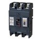 BKWA32253 [盤用 漏電ブレーカ BKWA型 BKWA-225型 3P3E 225A 30mA 1個]