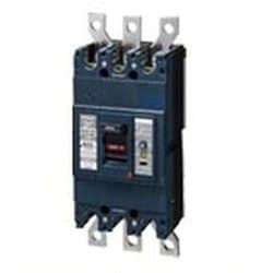 BKWA325031 [盤用 漏電ブレーカ BKWA型 BKWA-400型 3P3E 250A 30mA 1個]