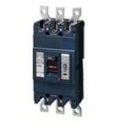 BKWA325031 [盤用 漏電ブレーカ BKWA型 BKWA-400型 3P3E 250A 30mA 1個]
