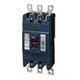 BKWA33003 [盤用 漏電ブレーカ BKWA型 BKWA-400型 3P3E 300A 30mA 1個]
