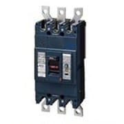 BKWA33003 [盤用 漏電ブレーカ BKWA型 BKWA-400型 3P3E 300A 30mA 1個]