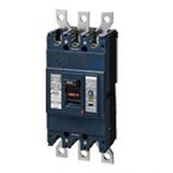 BKWA34003 [盤用 漏電ブレーカ BKWA型 BKWA-400型 3P3E 400A 30mA 1個]