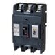 BKWA315091 [盤用 漏電ブレーカ BKWA型 BKWA-225型 3P3E 150A 100/200/500mA 1個]