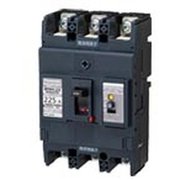 BKWA31759 [盤用 漏電ブレーカ BKWA型 BKWA-225型 3P3E 175A 100/200/500mA 1個]