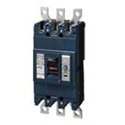 BKWA325091 [盤用 漏電ブレーカ BKWA型 BKWA-400型 3P3E 250A 100/200/500mA 1個]