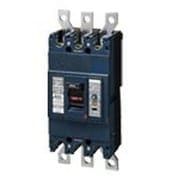 BKWA325091 [盤用 漏電ブレーカ BKWA型 BKWA-400型 3P3E 250A 100/200/500mA 1個]