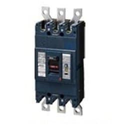 BKWA33009 [盤用 漏電ブレーカ BKWA型 BKWA-400型 3P3E 300A 100/200/500mA 1個]