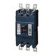 BKWA33509 [盤用 漏電ブレーカ BKWA型 BKWA-400型 3P3E 350A 100/200/500mA 1個]