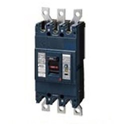 BKWA33509 [盤用 漏電ブレーカ BKWA型 BKWA-400型 3P3E 350A 100/200/500mA 1個]