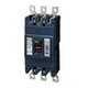 BKWA34009 [盤用 漏電ブレーカ BKWA型 BKWA-400型 3P3E 400A 100/200/500mA 1個]