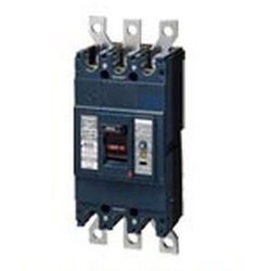 BKWA34009 [盤用 漏電ブレーカ BKWA型 BKWA-400型 3P3E 400A 100/200/500mA 1個]