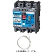 BKWN3603S [盤用 単3中性線欠相保護付 漏電ブレーカ BKWN型 BKWN-60S型 3P2E 60A 30mA 1個]