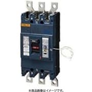 BKWN34009 [盤用 単3中性線欠相保護付 漏電ブレーカ BKWN型 BKWN-400型 3P3E 400A 100/200/500mA 1個]