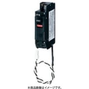 BKF2151CT [カンタッチCT内蔵ブレーカ BKF-50CT型 2P1E 15A 1個]