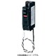 BKF2301CT [カンタッチCT内蔵ブレーカ BKF-50CT型 2P1E 30A 1個]