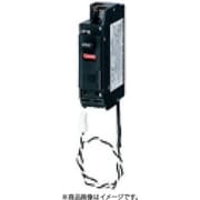 BKF2152CTT [カンタッチCT内蔵ブレーカ BKF-50CT型 2P2E 15A（逆相用） 1個]