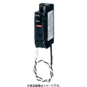 BKF2202CTT [カンタッチCT内蔵ブレーカ BKF-50CT型 2P2E 20A（逆相用） 1個]