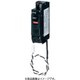 BKF2302CTT [カンタッチCT内蔵ブレーカ BKF-50CT型 2P2E 30A（逆相用） 1個]