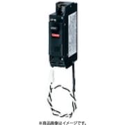 BKF2302CTT [カンタッチCT内蔵ブレーカ BKF-50CT型 2P2E 30A（逆相用） 1個]