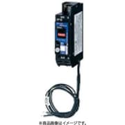 BKF21531Z [カンタッチ漏電警報付ブレーカ BKF-50Z型 2P1E 15A 1個]