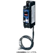 BKF22031Z [カンタッチ漏電警報付ブレーカ BKF-50Z型 2P1E 20A 1個]