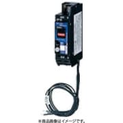 BKF21532Z [カンタッチ漏電警報付ブレーカ BKF-50Z型 2P2E 15A 1個]