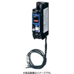 BKF22032Z [カンタッチ漏電警報付ブレーカ BKF-50Z型 2P2E 20A 1個]