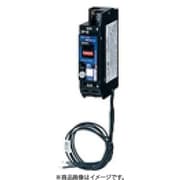 BKF23032Z [カンタッチ漏電警報付ブレーカ BKF-50Z型 2P2E 30A 1個]