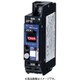 BKF21532L [カンタッチブレーカ（漏電表示付） BKF-50L型 2P2E 15A 30mA 1個]