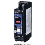 BKF23032L [カンタッチブレーカ（漏電表示付） BKF-50L型 2P2E 30A 30mA 1個]