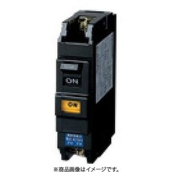 BCL1300 [リモコンブレーカ CL-30型 瞬時励磁式 30AF 1P1E AC24V操作 30A 1個]
