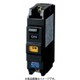 BCL1301 [リモコンブレーカ CL-30型 瞬時励磁式 30AF 1P1E AC100V操作 30A 1個]