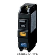 BCL1401 [リモコンブレーカ CL-50型 瞬時励磁式 50AF 1P1E AC100V操作 40A 1個]