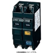 BCL23001 [リモコンブレーカ CL-50型 瞬時励磁式 50AF 2P2E AC24V操作 30A 1個]
