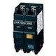 BCL23011 [リモコンブレーカ CL-50型 瞬時励磁式 50AF 2P2E AC100V操作 30A 1個]