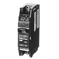 BBR1151 [リモコンブレーカシリーズ グリーンパワーリモコンブレーカBR型 瞬時励磁式 30AF 1P1E 15A AC100V操作 1個]