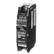 BBR1151 [リモコンブレーカシリーズ グリーンパワーリモコンブレーカBR型 瞬時励磁式 30AF 1P1E 15A AC100V操作 1個]