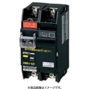 BDR2151 [リモコンブレーカシリーズ グリーンパワーリモコンモーターブレーカDR型 瞬時励磁式 30AF 2P2E 15A AC100V操作 1個]