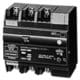 BKR32031 [リモコンブレーカシリーズ グリーンパワーリモコン漏電モーターブレーカKR型 瞬時励磁式 30AF 3P3E 20A 30mA AC100V操作 1個]