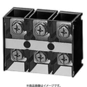 BET3250 [盤用端子台 一般形 250A 1個]