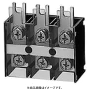 BET3150B [盤用端子台 ブレーカ直結形 150A 1個]