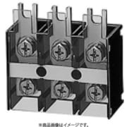 BET3250B [盤用端子台 ブレーカ直結形 250A 1個]