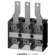 BET3150WK [盤用端子台 ブレーカ直結形 ワイドバー付 150A 1個]