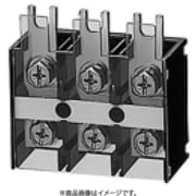 BET360B [盤用端子台 バー付 60A 1個]